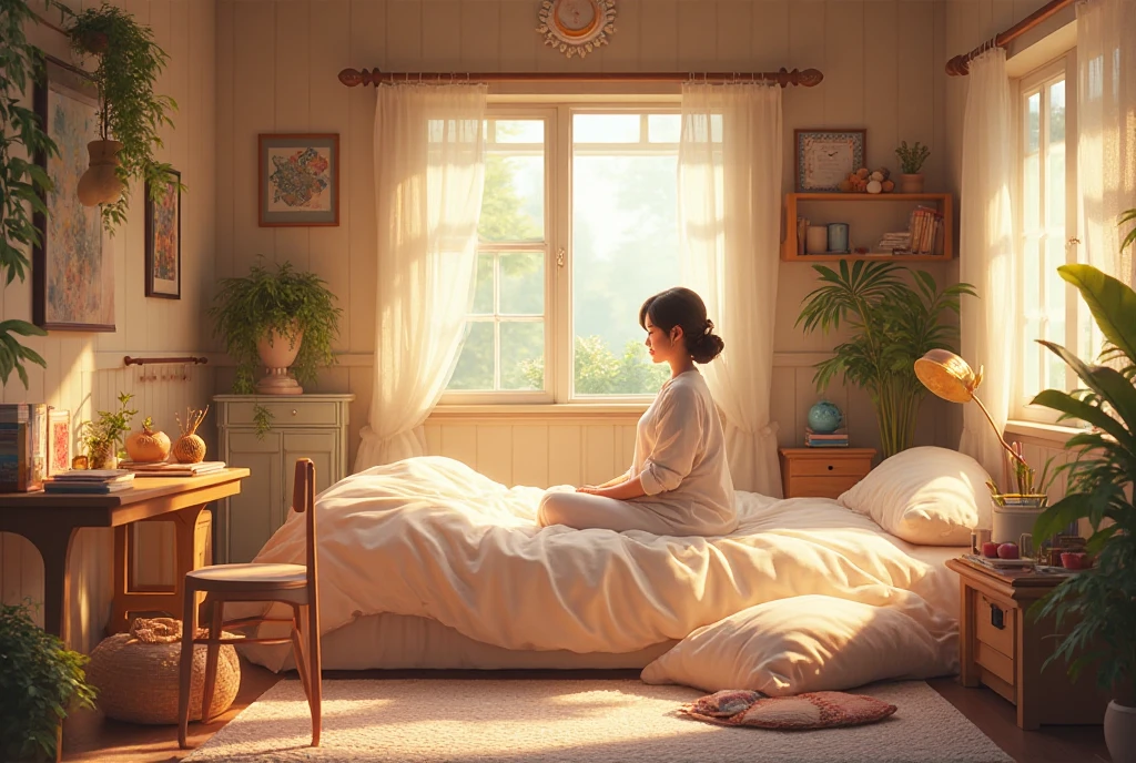 Skandinaavinen sisustustyyli Zakthrexxeleo